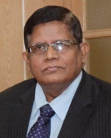 Profile picture of Dr.Ashish Kumar Chowdhury